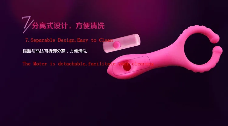 HDCZP0002-9