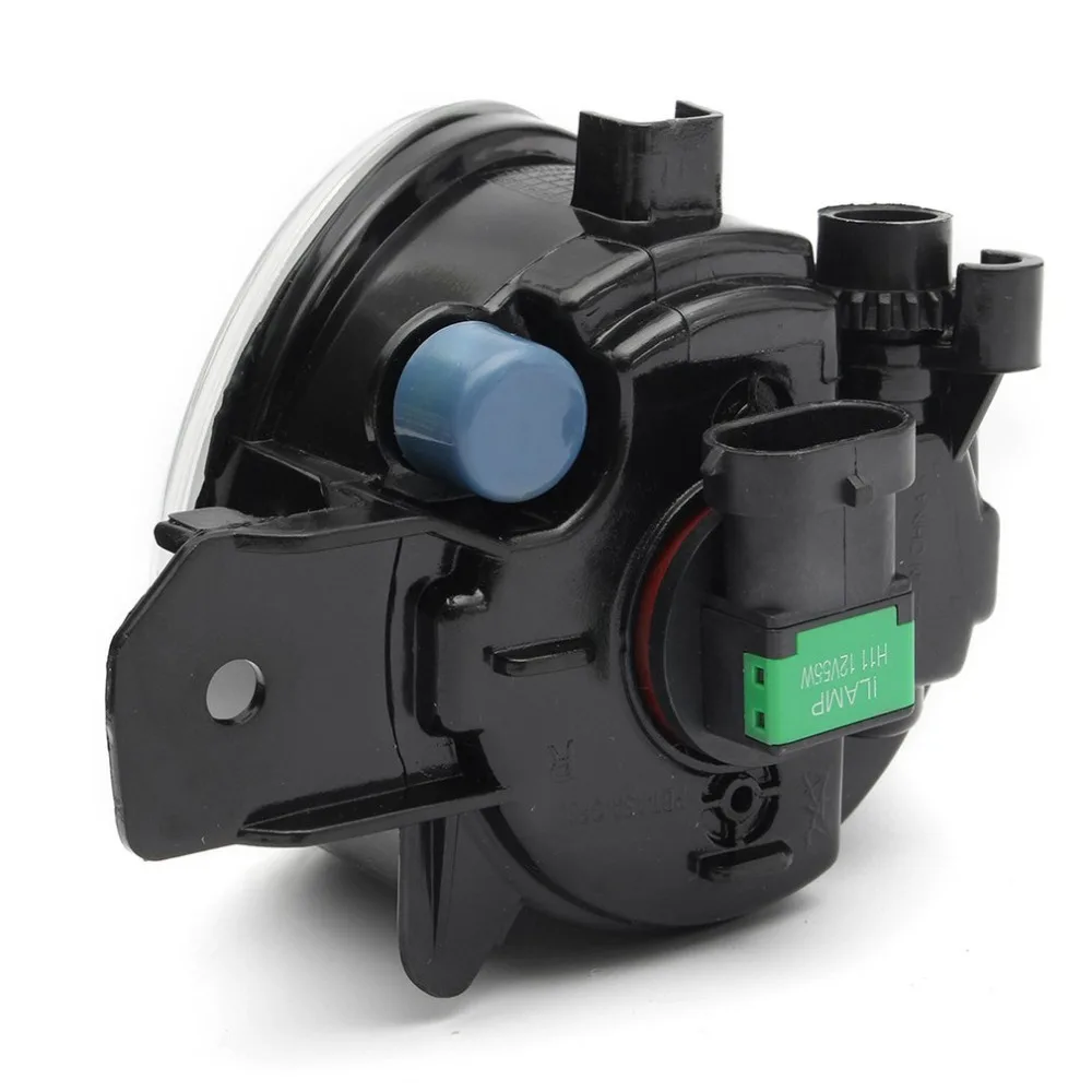 QP65900-D-10-1