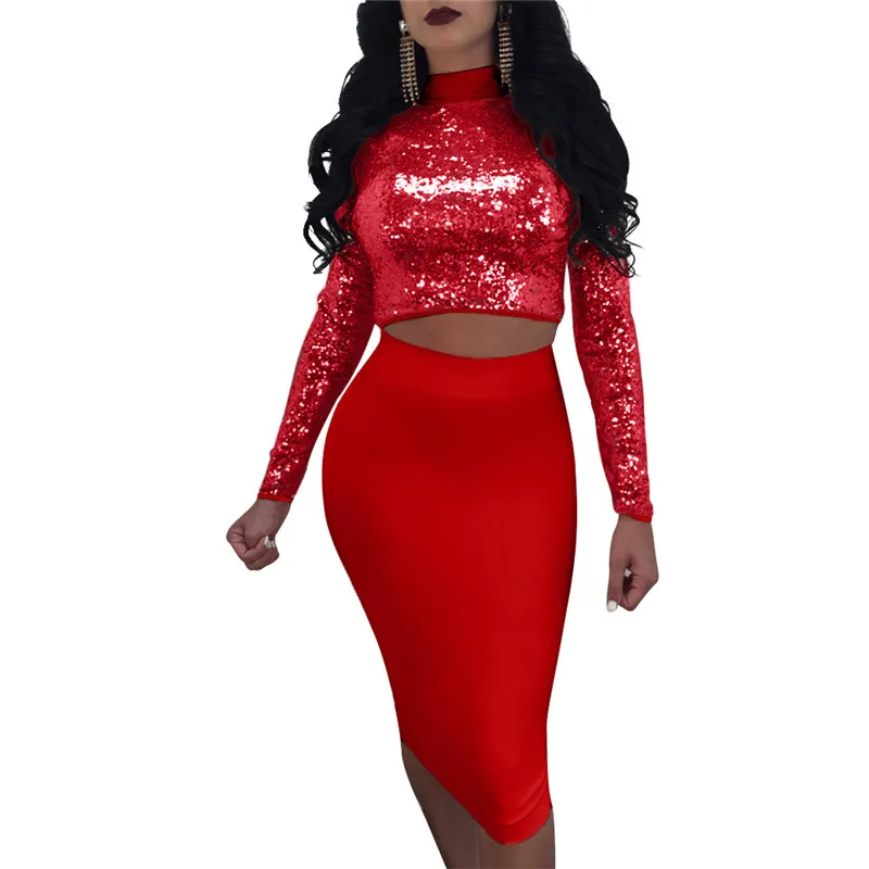 6000645244_1090338434