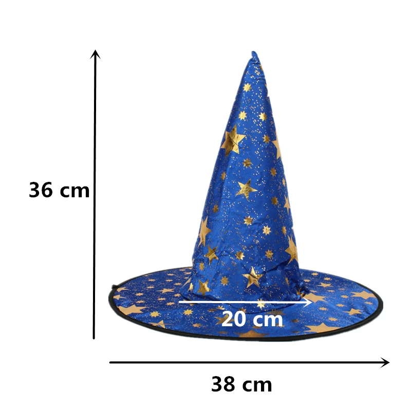 2595151477_1785040008_