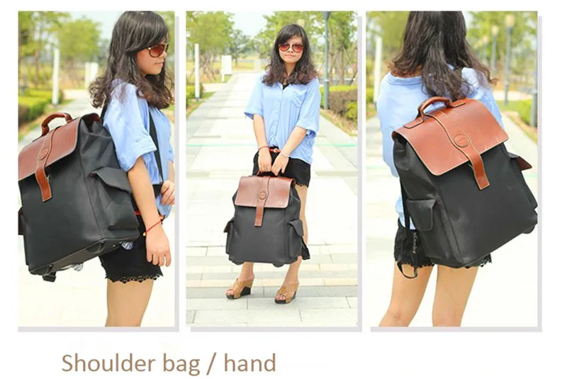 QQ图片20180108124517