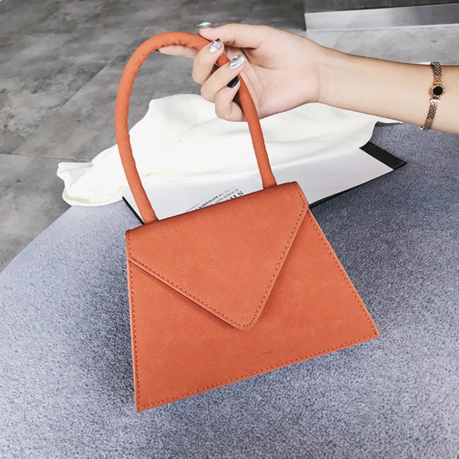 أعلى مقبض محفظة دوسون خمر المرأة حقيبة 2019 جديد الأزياء الإناث رفرف سيدة الفاخرة شيك INS مربع حقيبة عالية جودة السيدات حقائب أعلى مقبض محفظة دوسون خمر المرأة حقيبة 2019 جديد الأزياء الإناث رفرف سيدة الفاخرة شيك INS مربع حقيبة عالية جودة السيدات حقائب