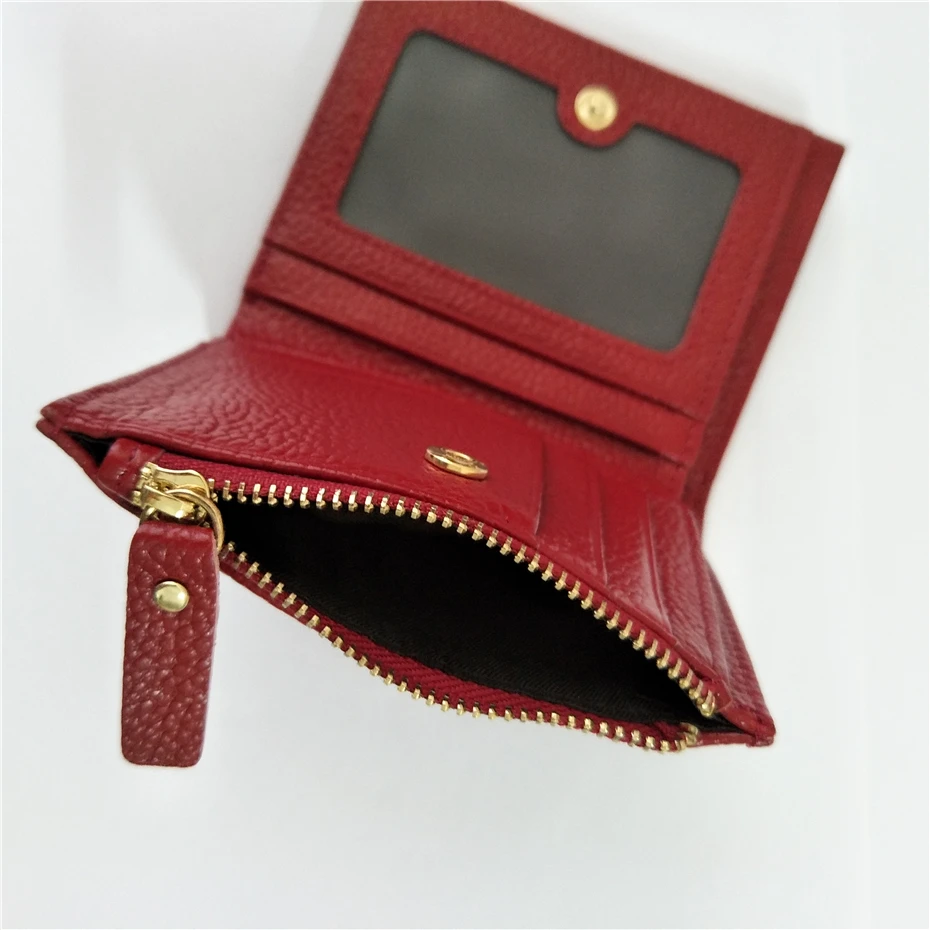 WA006 N WALLET15