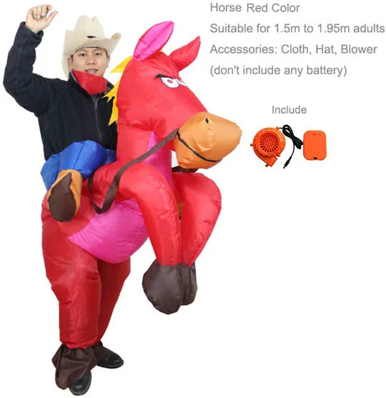 540-55