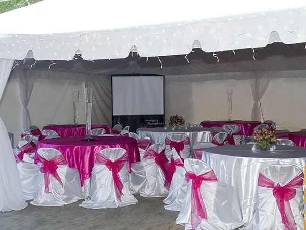Chair-Covers-Organza-Sash