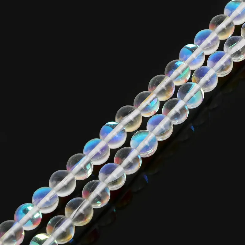 BBA060-02CL (2)