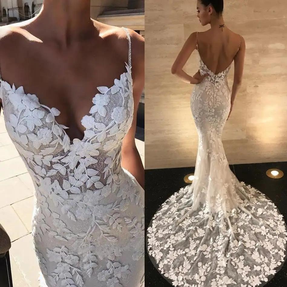 34 $139