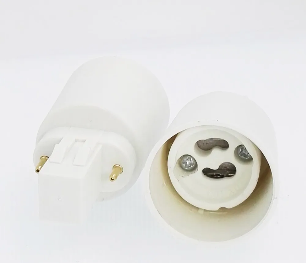 Z1062 GX23-Gu10 Adapter (3)
