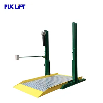 

Good Price Car Lift Equipment For Sale