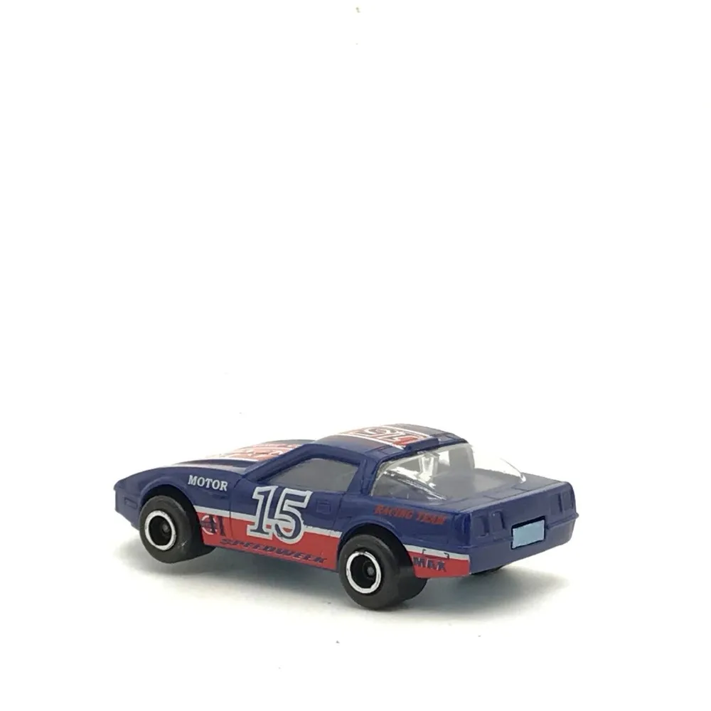 TB1BLuYbQ9WBuNjSspeXXaz5VXa_!!0-item_pic