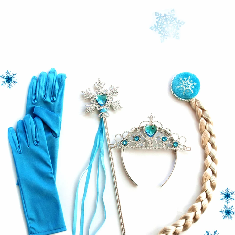 Корона эльзы холодное сердце картинки