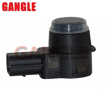 

15239247 Backup Parking Sensor PDC For Opel VECTRA SIGNUM ASTRA SAAB