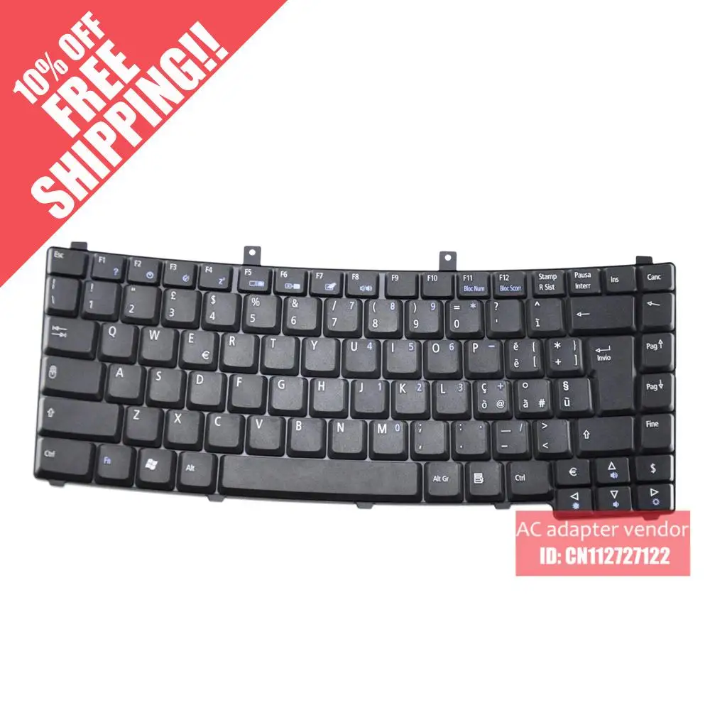 DRIVER ACER TRAVELMATE 4150 KEYBOARD FOR WINDOWS 10 ACER TRAVELMATE 4150 KEYBOARD WINDOWS 7 64BIT DRIVER