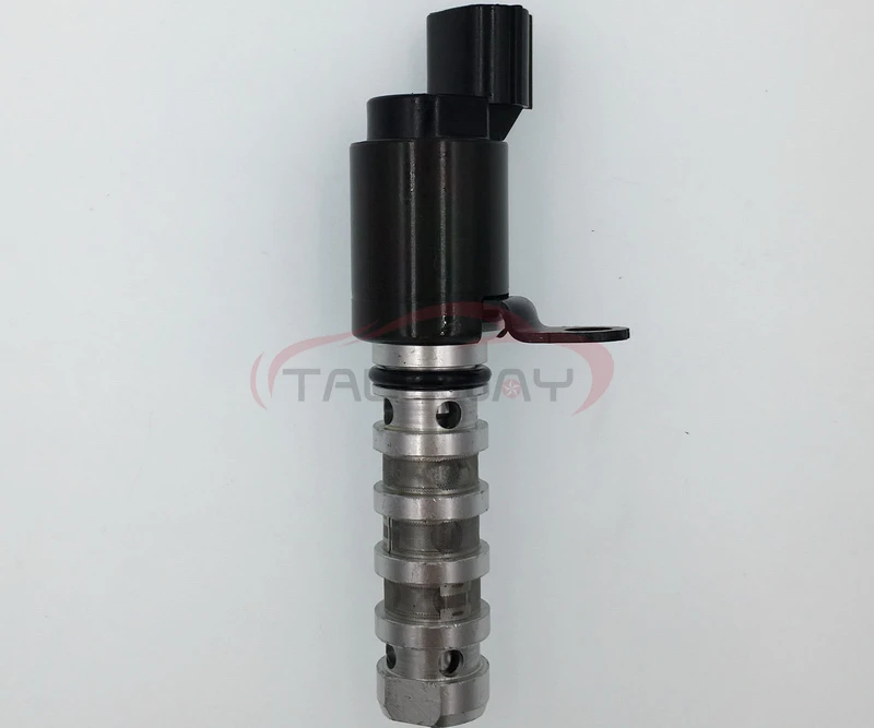 Hyundai kia 24355 2b700