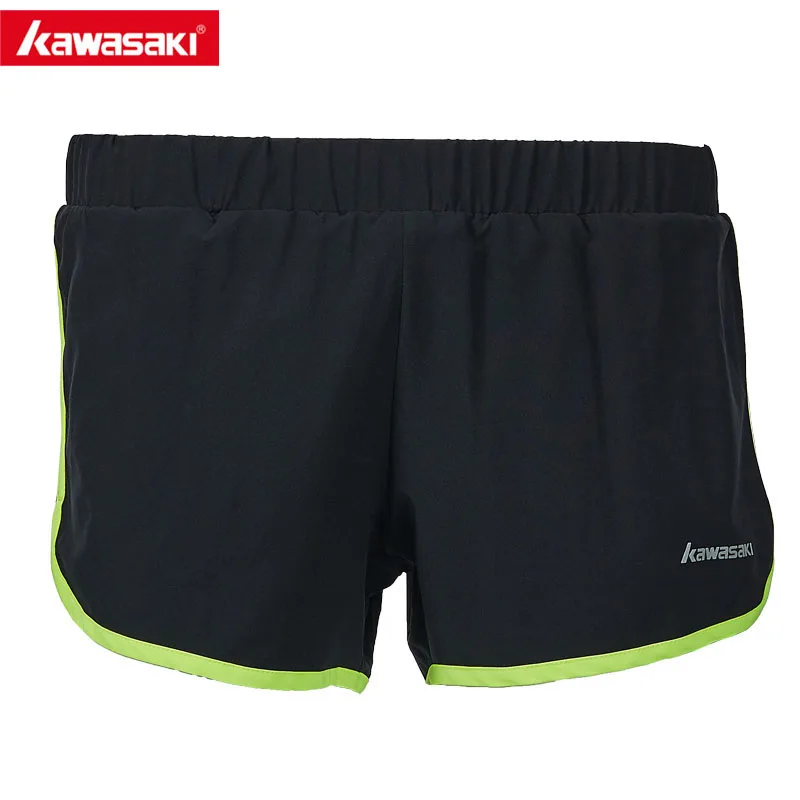running shorts brands