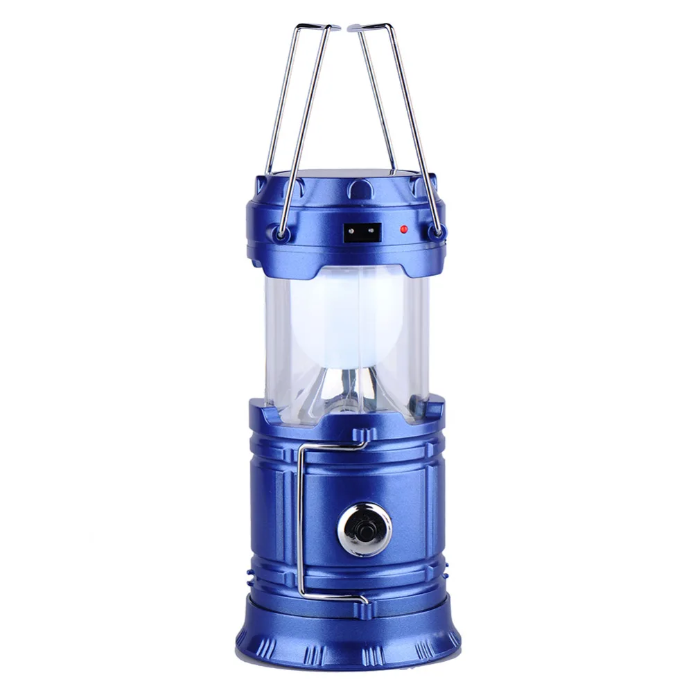 HW162Blue