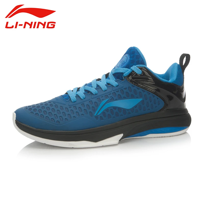 basketball shoes at big 5 big 5 sporting goods basketball shoes 28 images s basketball shoes at big 5 big 5 sporting goods basketball shoes 28 images s