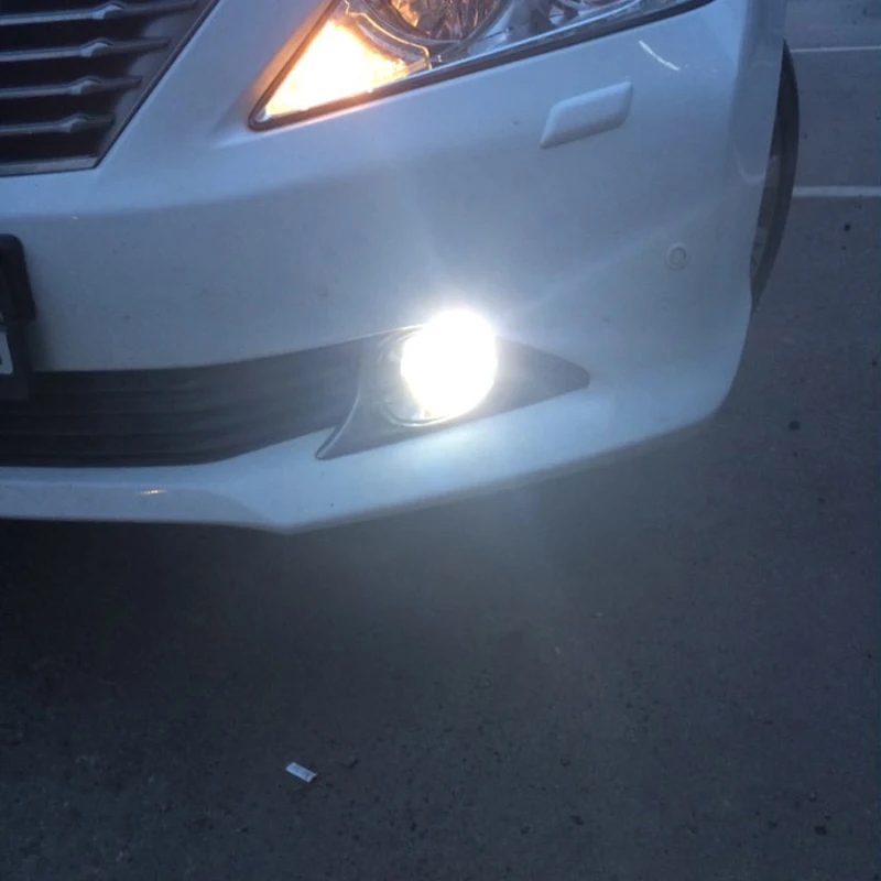 BA15S led light (13)