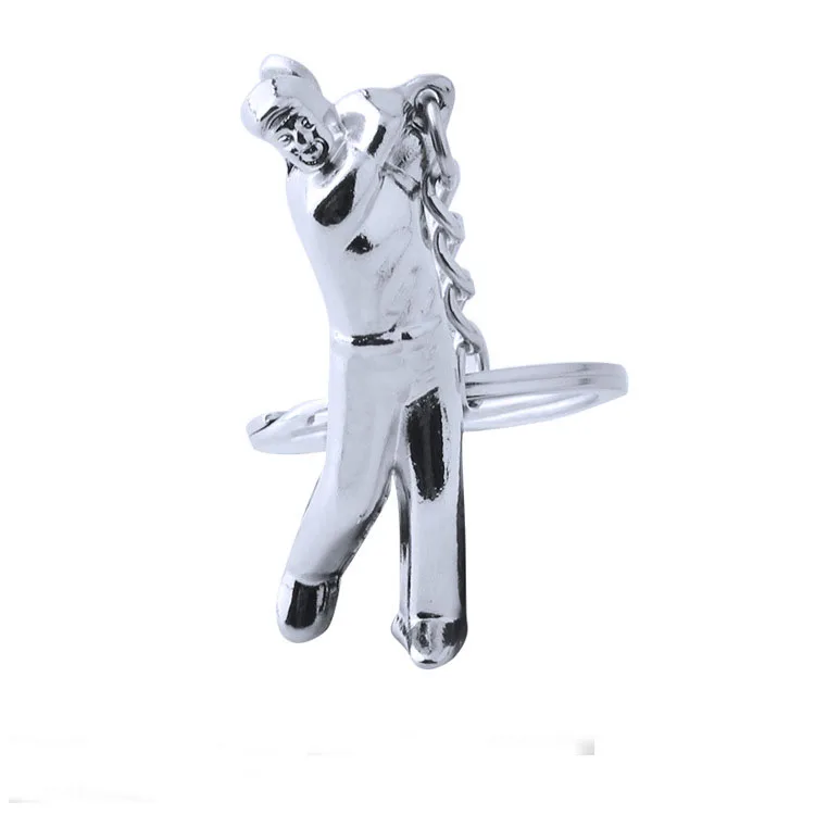 HTB1vO72rYSYBuNjSspiq6xNzpXau