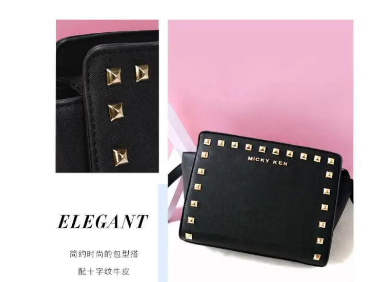 QQ20190322121211