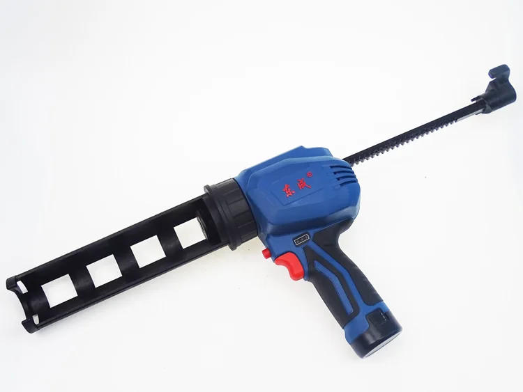 TB2yidAgutTMeFjSZFOXXaTiVXa_!!2279403869