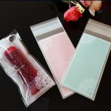 5x10+ 3 см оптом,, 100 шт/партия мыло ручной работы подарочный пакет/бальзам для губ кружевная сумка