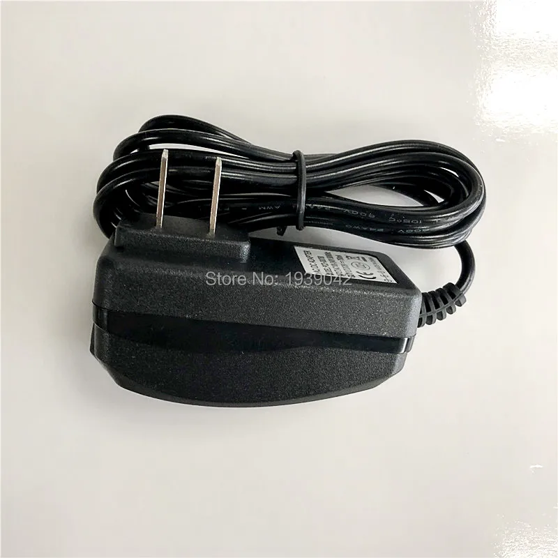 tattoo machine plug (5)