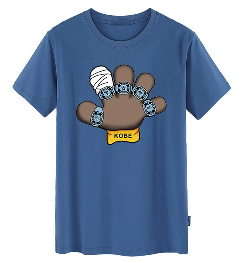  Shirts Prints    (4)