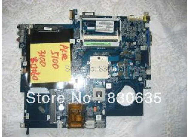 

3100 laptop   motherboard  5% off Sales promotion, FULL TESTED,