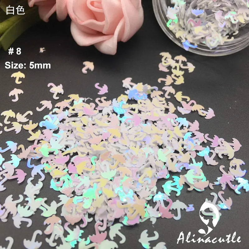 umbrella sequins-8