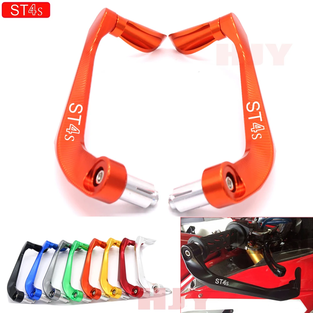 ST4S-1