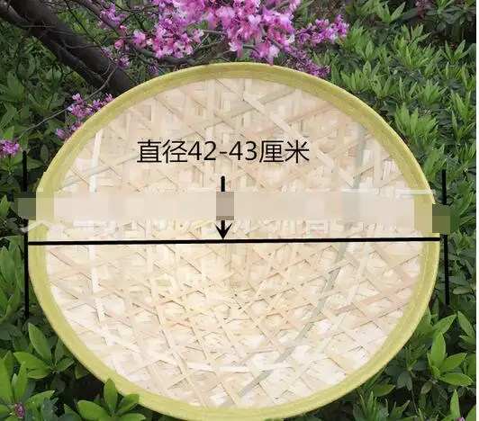 QQ20180627221449