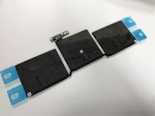 News laptop battery for Apple 2016 MacBook Pro 13 MLL42CH/A A1713 A1708