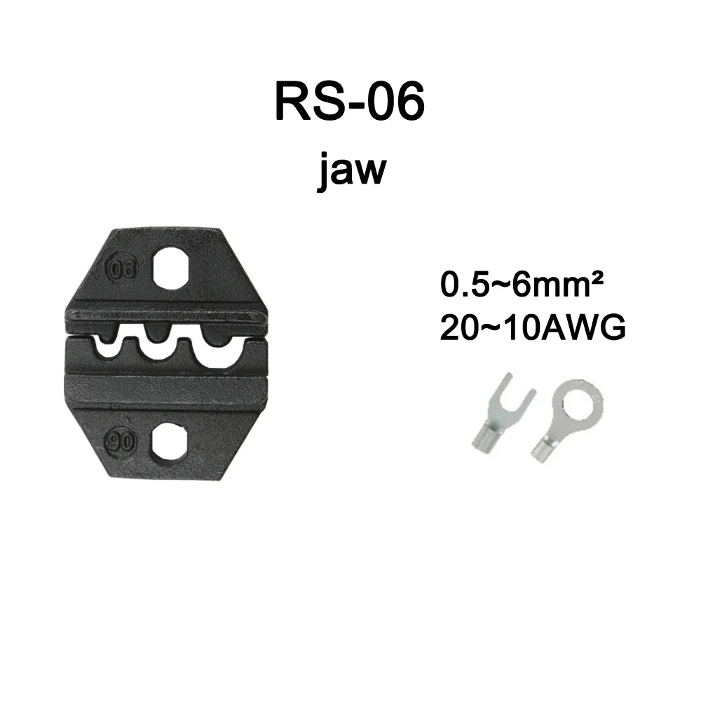RS-06
