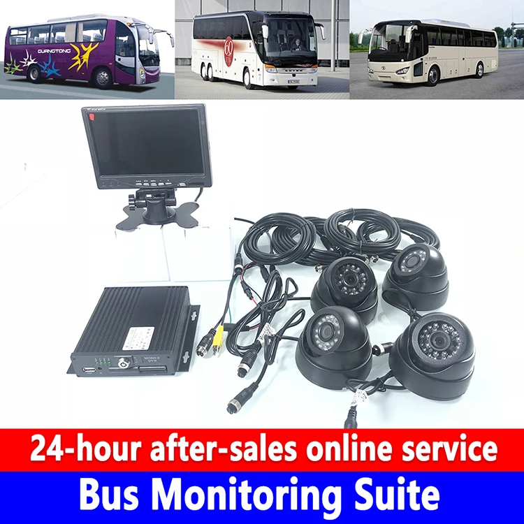BUStzJ1