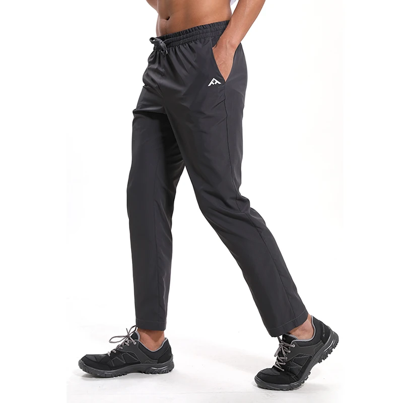 fitness pants (2)