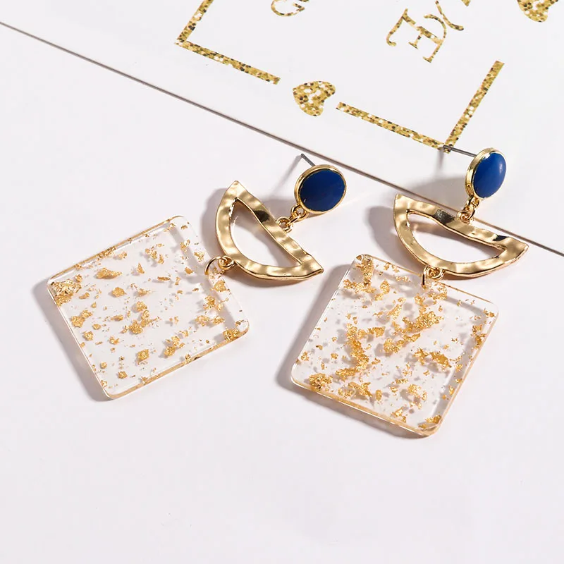 10823675494_748237387