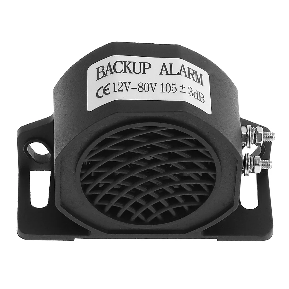 21624-description-1-l0.jpg