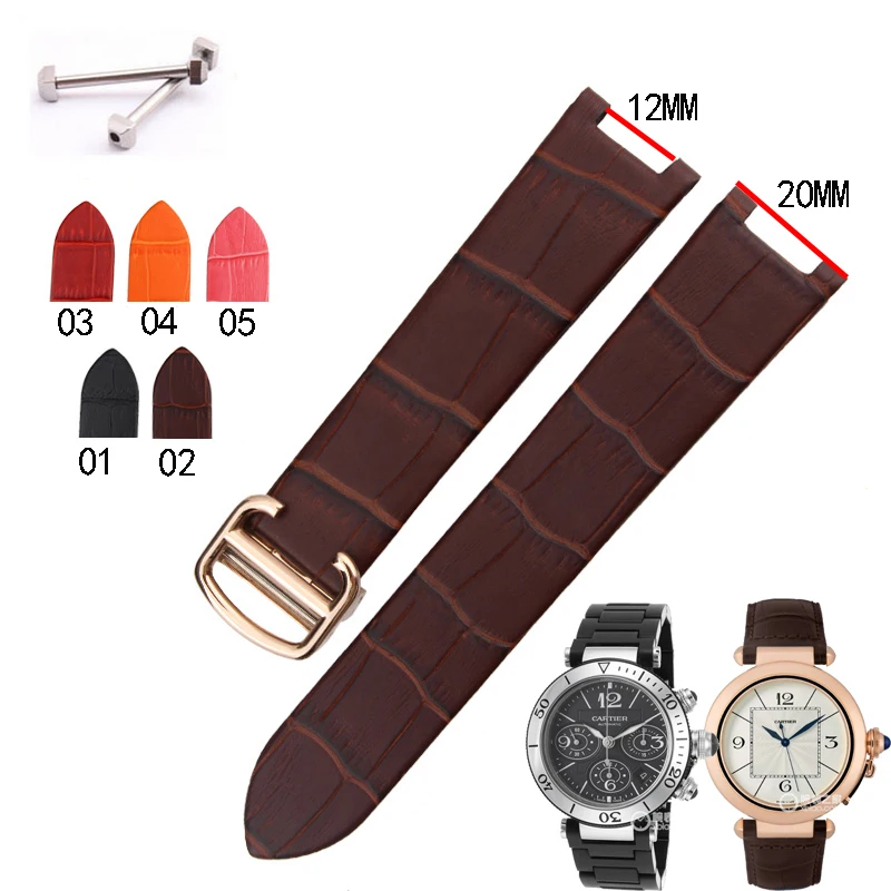 TB2XVPiXNQa61Bjy0FhXXaalFXa_!!2989837047