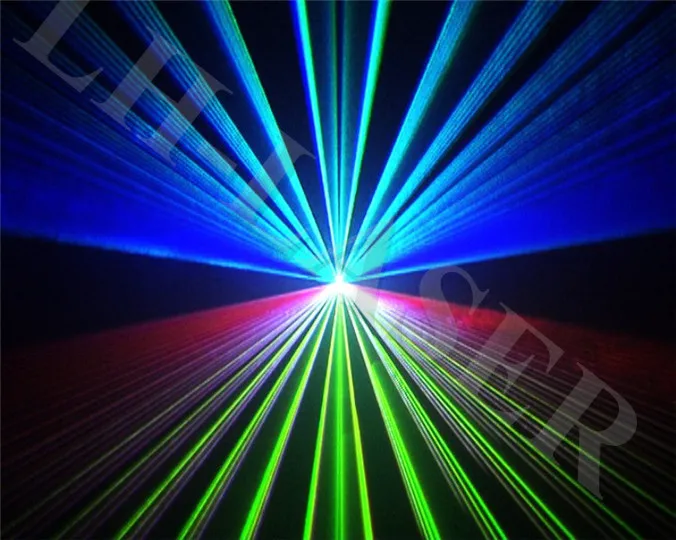 20274