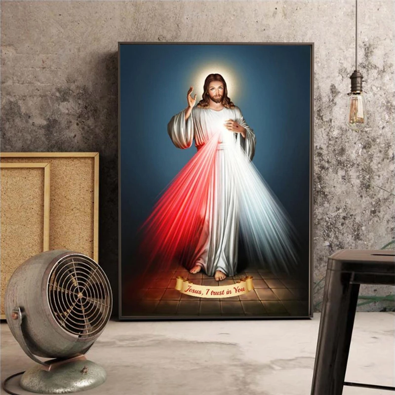 jesus-hd-wallpaper-suturasonline-br
