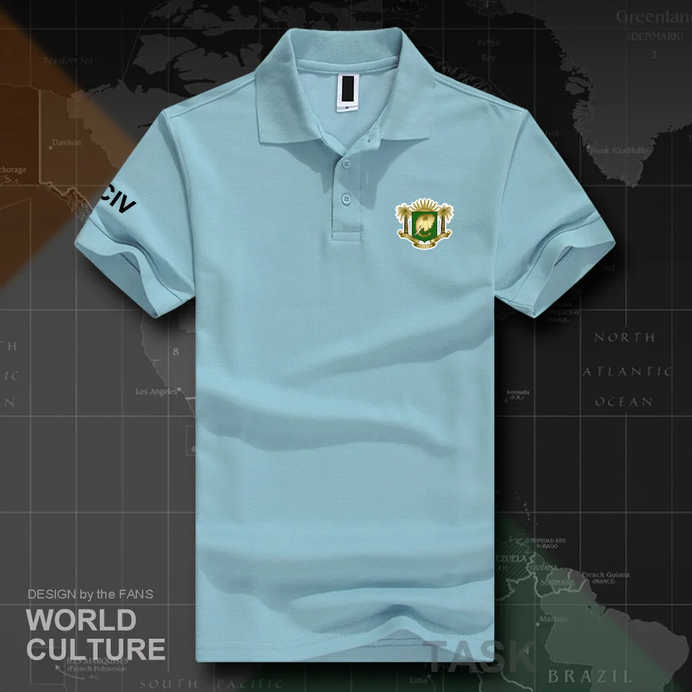 HNat_IvoryCoast20_O01lightblue