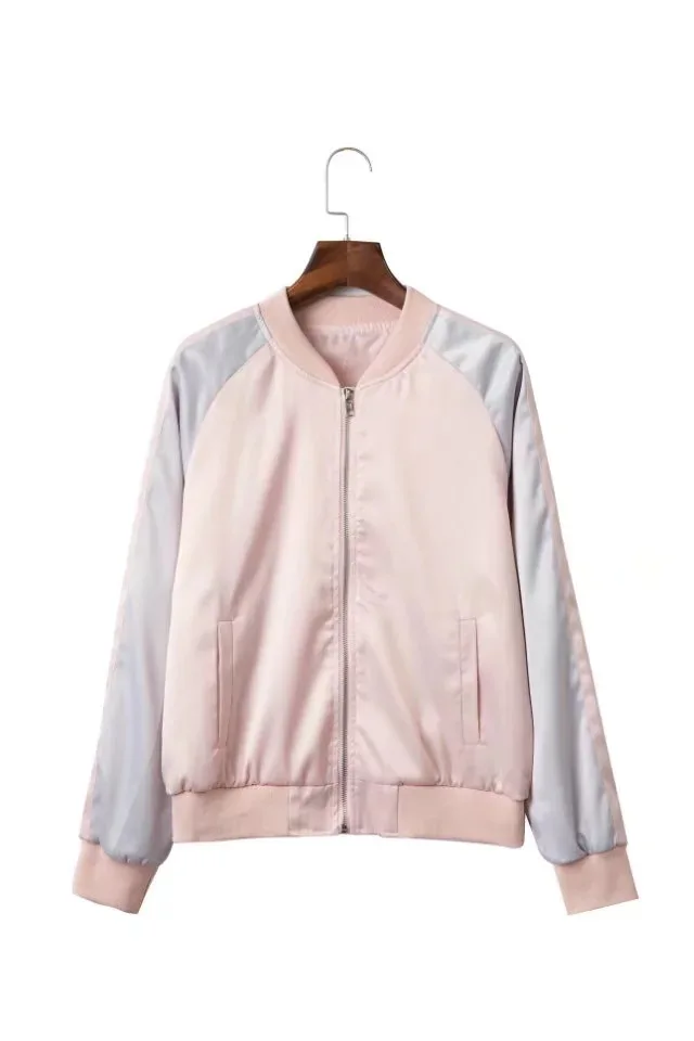 Coats