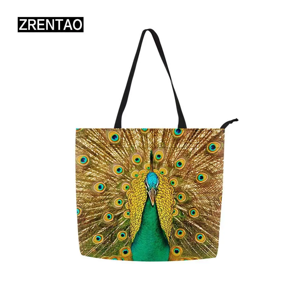 bst girl tote