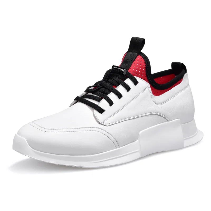 SKU_(1)