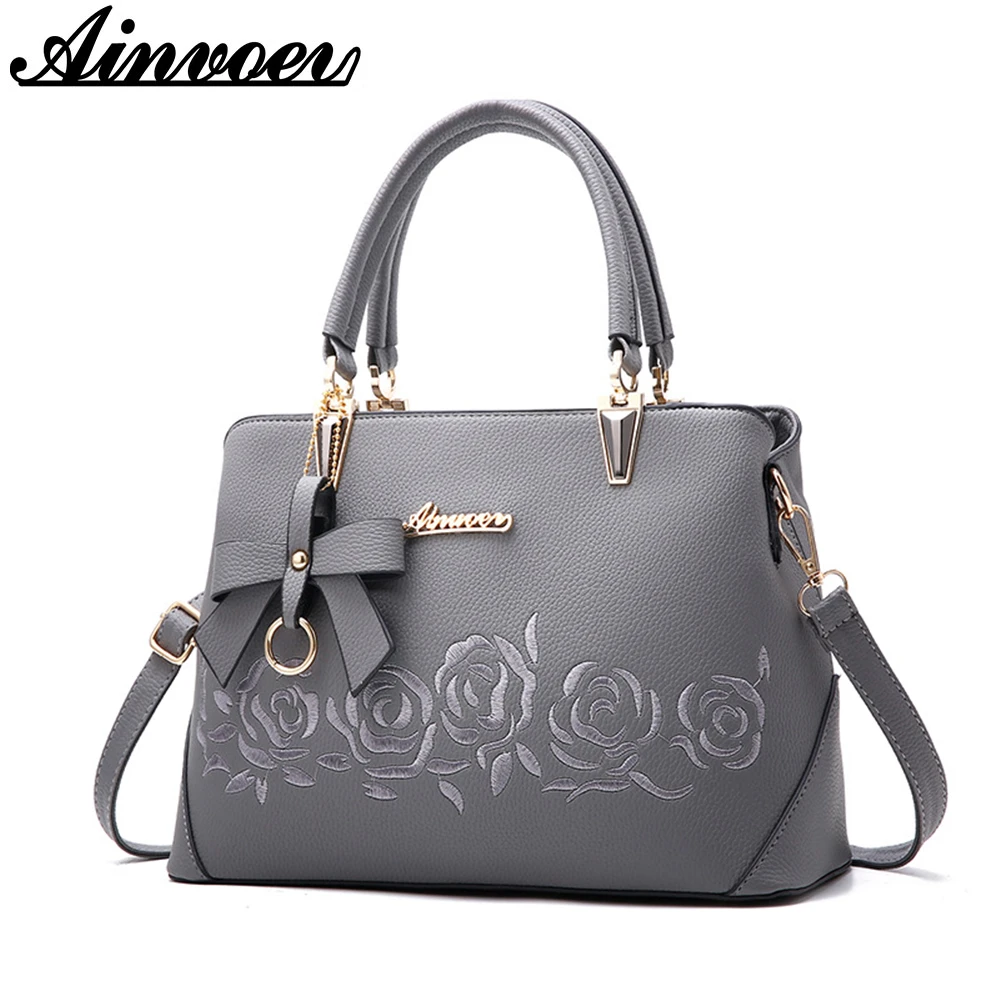 shoulder bag aliexpress