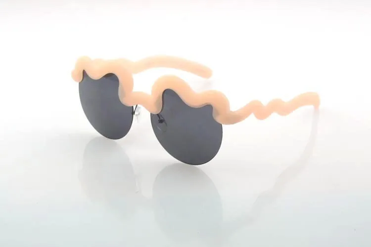196