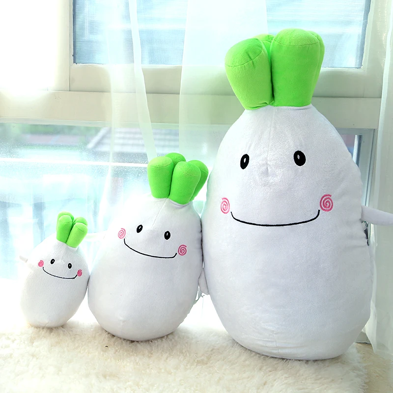 Popular Radish DollBuy Cheap Radish Doll lots from China Radish Doll