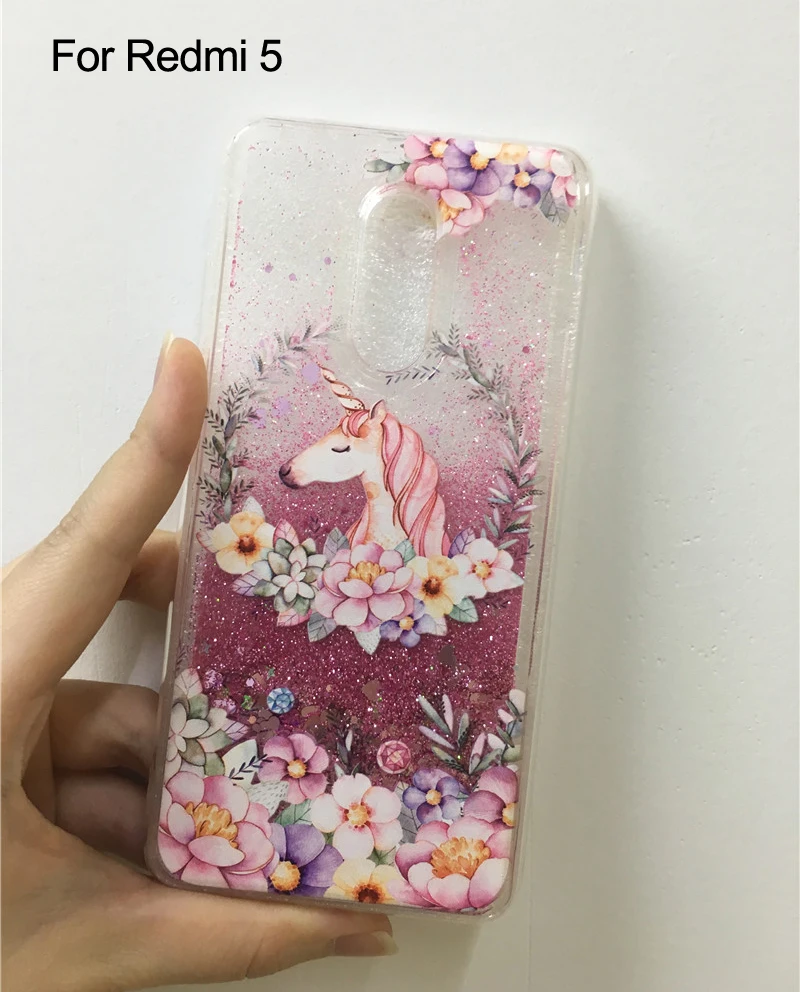 redmi 5