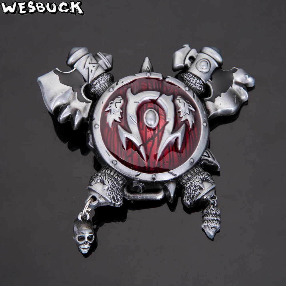 KM-0079-A
